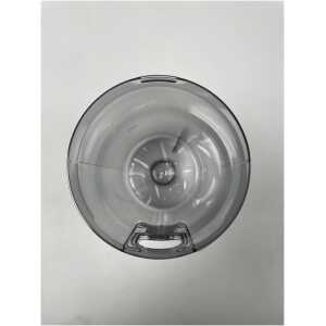 VS15A6031R4 Replacement Dust Tank - New