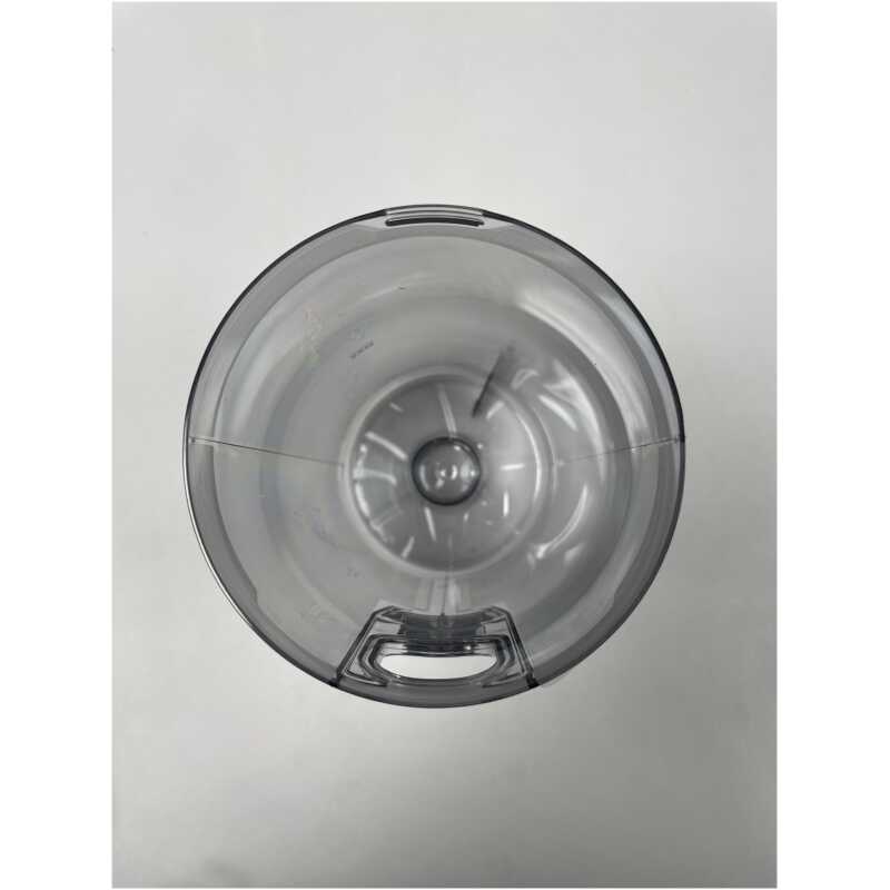 VS15A6031R4 Replacement Dust Tank - New