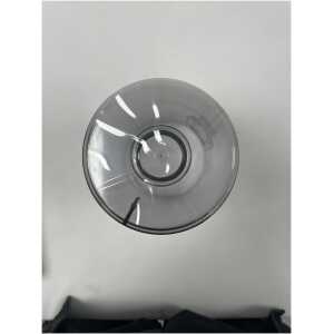 VS15A6031R4 Replacement Dust Tank - New