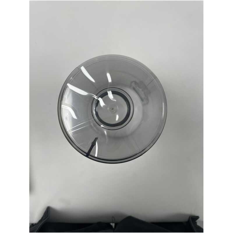 VS15A6031R4 Replacement Dust Tank - New