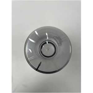 VS15A6031R4 Replacement Dust Tank - New