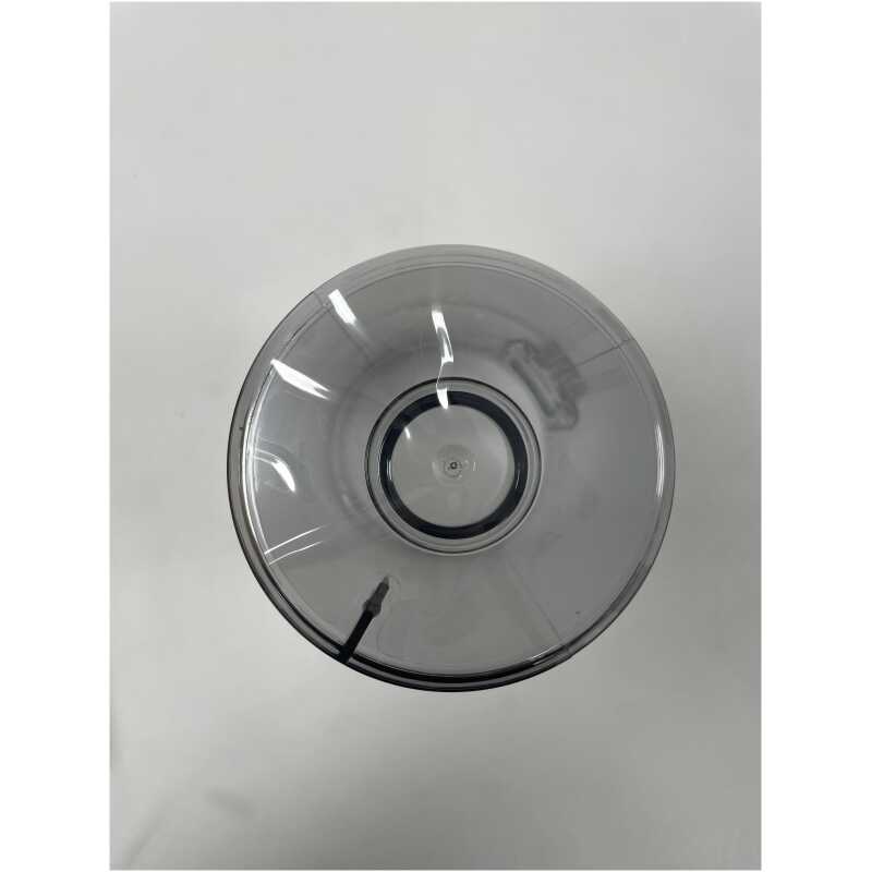 VS15A6031R4 Replacement Dust Tank - New