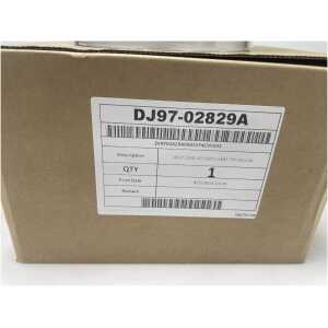 VS15A6031R4 Replacement Dust Tank - New