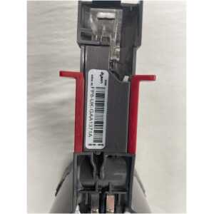 Dyson DC59 DC62 Vacuum Cleaner Main Body Assembly