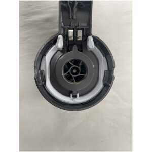 Dyson DC59 DC62 Vacuum Cleaner Main Body Assembly