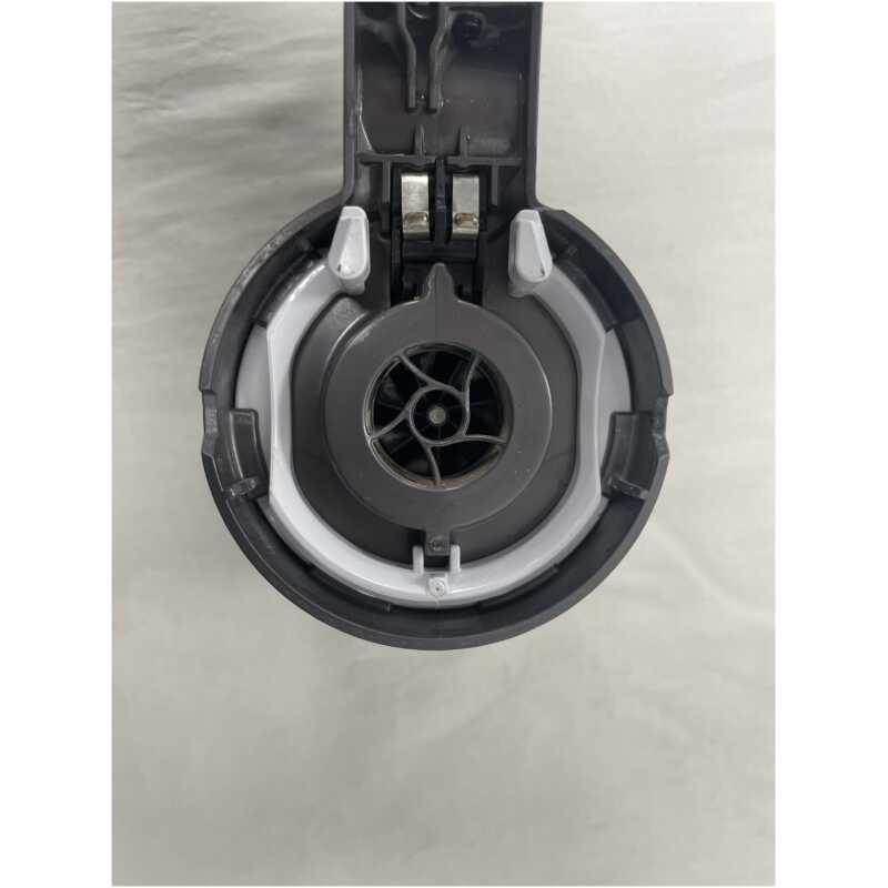 Dyson DC59 DC62 Vacuum Cleaner Main Body Assembly