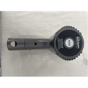 Dyson DC59 DC62 Vacuum Cleaner Main Body Assembly