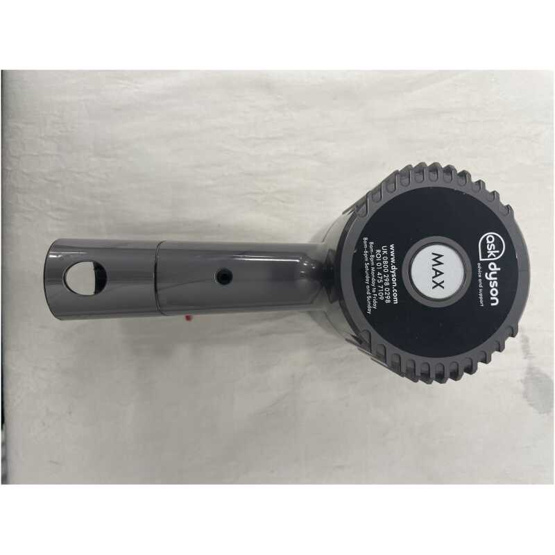 Dyson DC59 DC62 Vacuum Cleaner Main Body Assembly