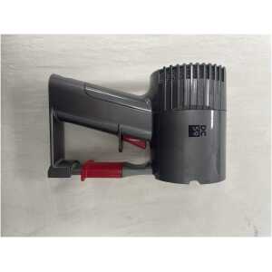 Dyson DC59 DC62 Vacuum Cleaner Main Body Assembly