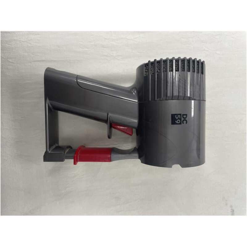 Dyson DC59 DC62 Vacuum Cleaner Main Body Assembly