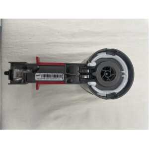 Dyson DC59 DC62 Vacuum Cleaner Main Body Assembly