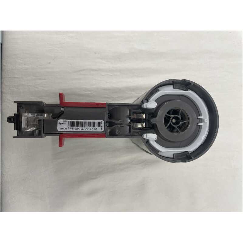 Dyson DC59 DC62 Vacuum Cleaner Main Body Assembly