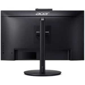 Acer Vero CB272D3 27