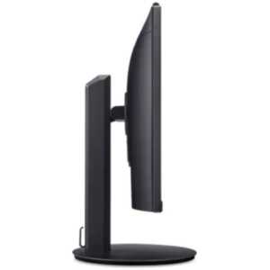 Acer Vero CB272D3 27