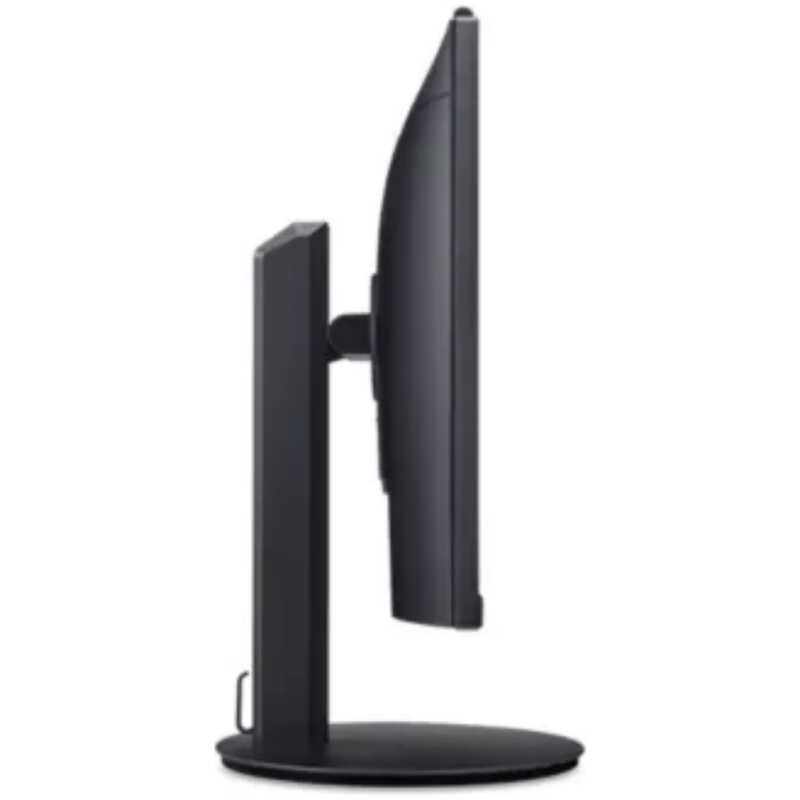 Acer Vero CB272D3 27" FHD Monitor Black / 100hz 4ms Response / IPS Panel / AMD Freesync