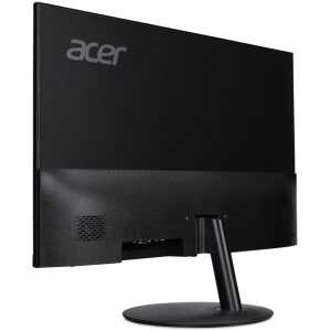 Acer SA322QK 32