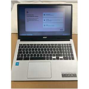Acer Chromebook CB315 15.6