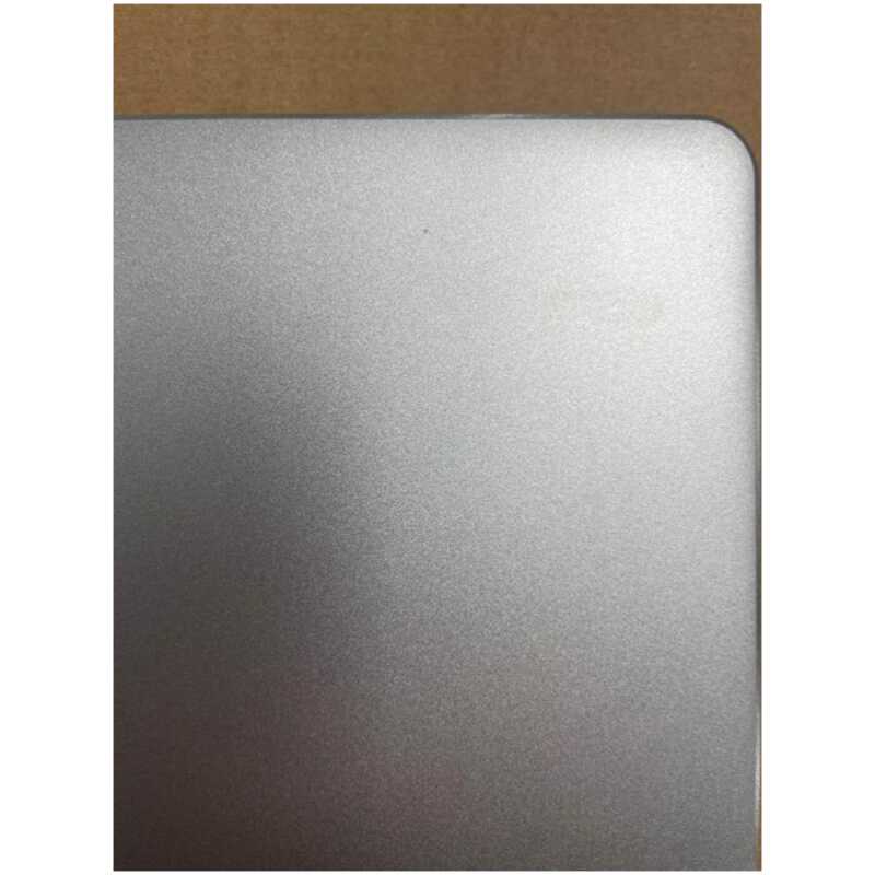 Acer Chromebook CB315 15.6" Silver / Intel Celeron 4500 / 4GB RAM / 64GB eMMc