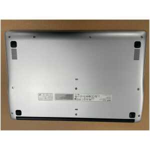 Acer Chromebook CB315 15.6