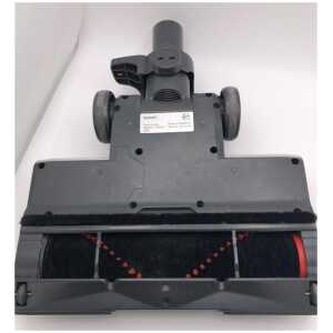 Hoover HL500HM Push & Lift Anti-Twist Floor Head