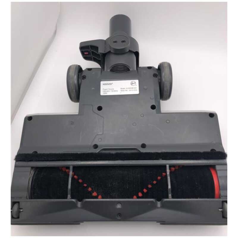 Hoover HL500HM Push & Lift Anti-Twist Floor Head