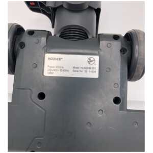 Hoover HL500HM Push & Lift Anti-Twist Floor Head