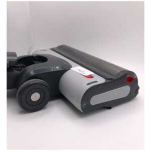 Hoover HL500HM Push & Lift Anti-Twist Floor Head
