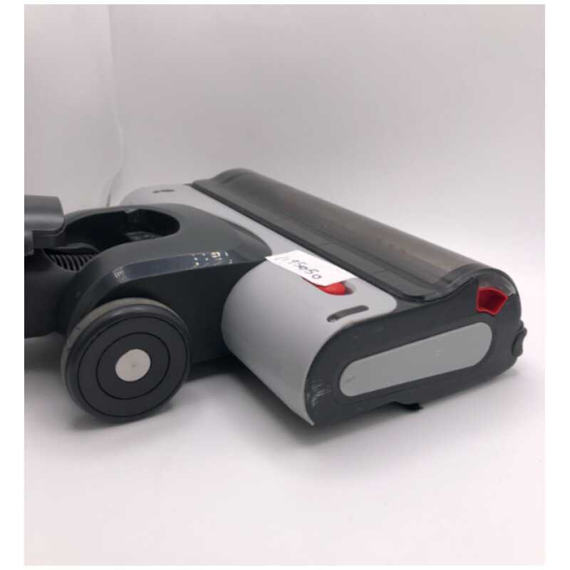 Hoover HL500HM Push & Lift Anti-Twist Floor Head