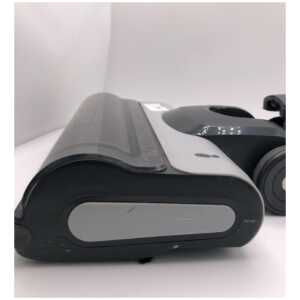 Hoover HL500HM Push & Lift Anti-Twist Floor Head