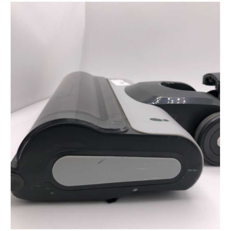 Hoover HL500HM Push & Lift Anti-Twist Floor Head