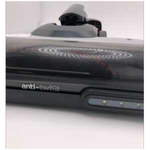 Hoover HL500HM Push & Lift Anti-Twist Floor Head