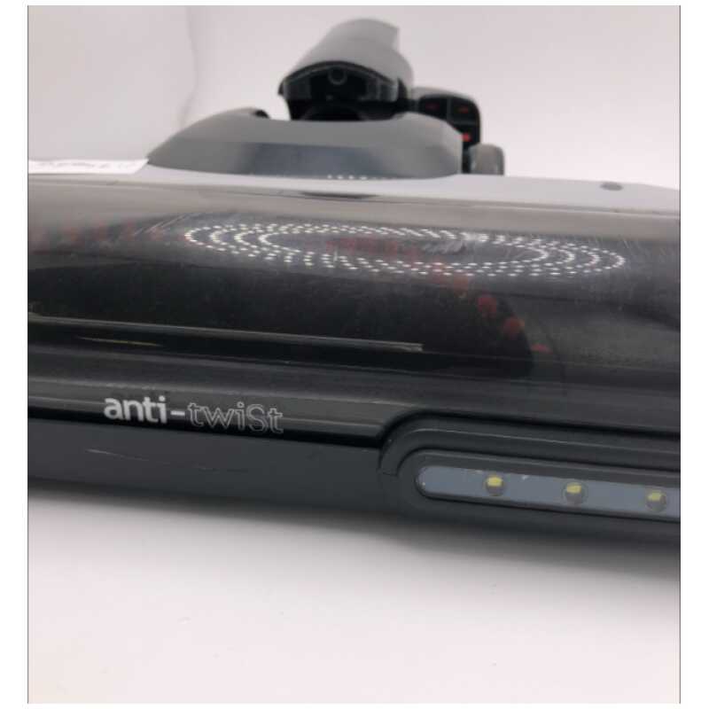Hoover HL500HM Push & Lift Anti-Twist Floor Head