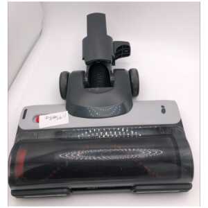 Hoover HL500HM Push & Lift Anti-Twist Floor Head