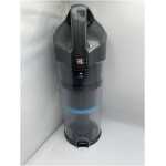 Vax CDUP-PLXS - Dust Tank with Cyclone & Filter