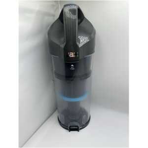 Vax CDUP-PLXS - Dust Tank with Cyclone & Filter