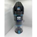 Vax CDUP-PLXS - Dust Tank with Cyclone & Filter