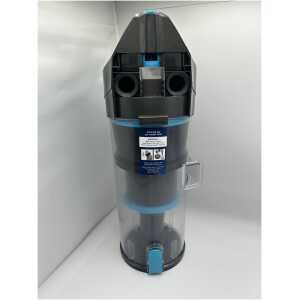 Vax CDUP-PLXS - Dust Tank with Cyclone & Filter