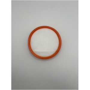 Vax CDUP-PLXS - Dust Tank with Cyclone & Filter