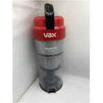 Vax Mach Air Revive (UCA2GEV1) - Dust Tank, Cyclone & Filter
