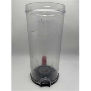 Vax Mach Air Revive (UCA2GEV1) - Dust Tank, Cyclone & Filter