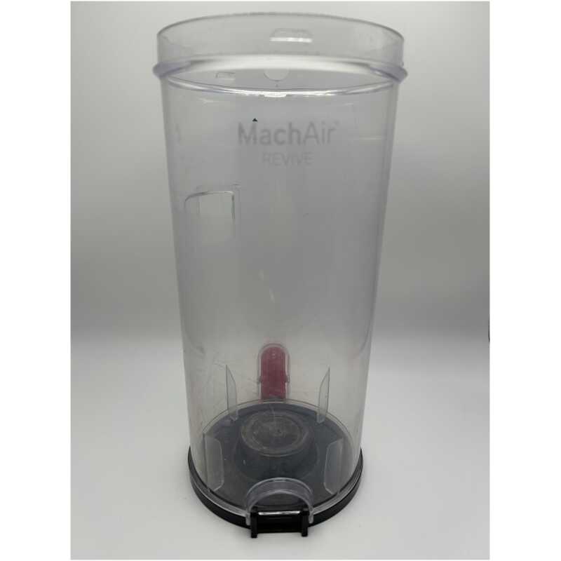 Vax Mach Air Revive (UCA2GEV1) - Dust Tank, Cyclone & Filter