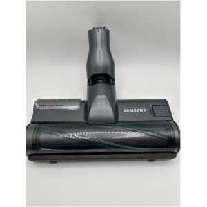 Samsung Jet 70 Turbo Action Brush Head - VCA-TAB90A - Grey