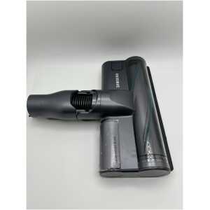 Samsung Jet 70 Turbo Action Brush Head - VCA-TAB90A - Grey