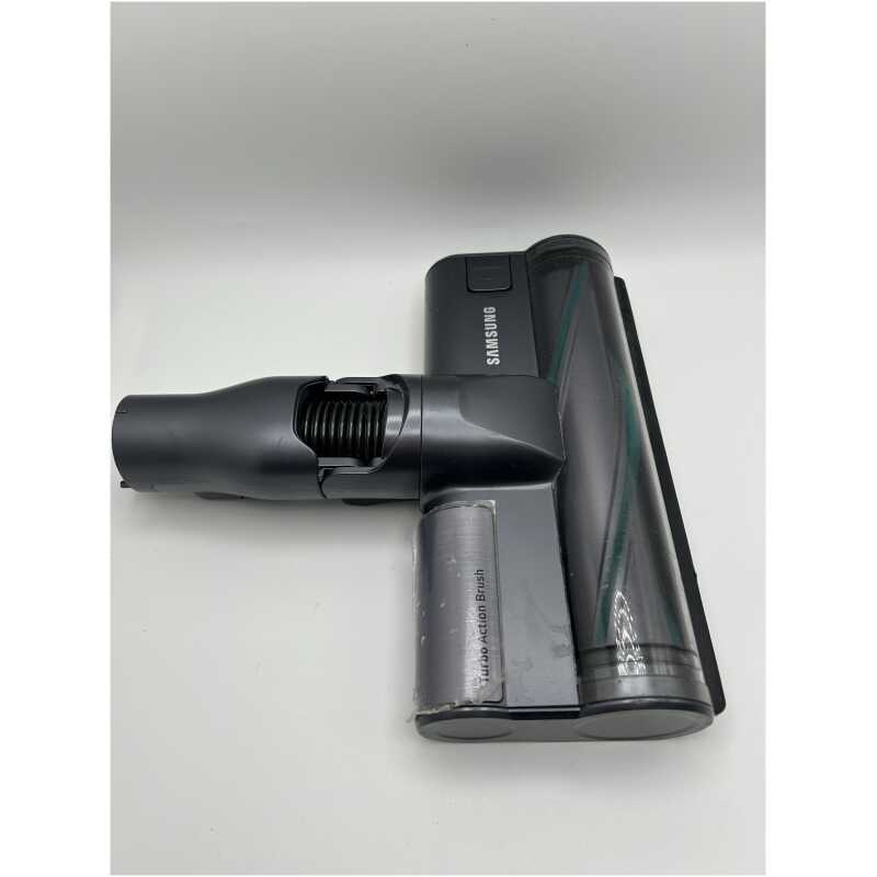 Samsung Jet 70 Turbo Action Brush Head - VCA-TAB90A - Grey