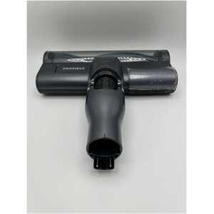 Samsung Jet 70 Turbo Action Brush Head - VCA-TAB90A - Grey