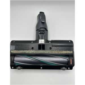 Samsung Jet 70 Turbo Action Brush Head - VCA-TAB90A - Grey