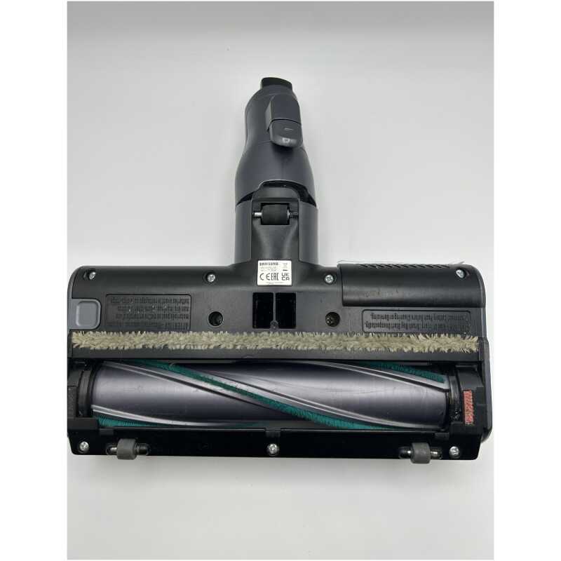 Samsung Jet 70 Turbo Action Brush Head - VCA-TAB90A - Grey