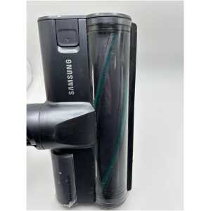 Samsung Jet 70 Turbo Action Brush Head - VCA-TAB90A - Grey
