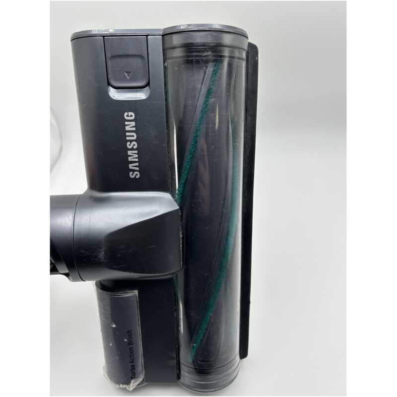 Samsung Jet 70 Turbo Action Brush Head - VCA-TAB90A - Grey