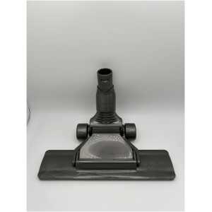 Dyson CY27 Flat Out Head Floor Tool (lightly used)